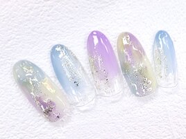 .+..:.* Basicコース*..+.:*