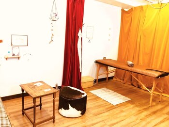 サロン デ リブレ 加古川店(salon de Libre)/店内へ☆