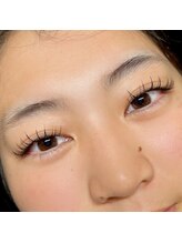 ハオルチア(Haworthia)/