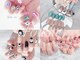 フォルチェ(Folche Esthetic&Eyelash&Nail)の写真