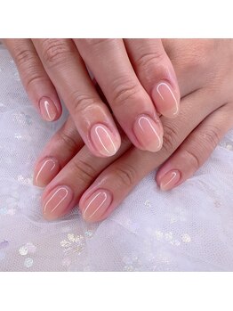 フローラ(flora)/