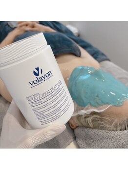 フェア レディ(fair lady)/