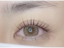 プレジールリュクス(Plaisir luxe)/