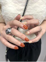 ハイク(HIKE)/【 Type A 】