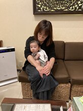 スワスティ(SVASTI)/