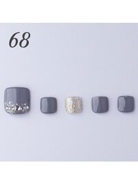 フットデザイン_068