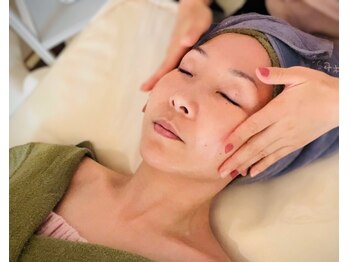 エリーズ(Elise)/リフトアップクレンジング