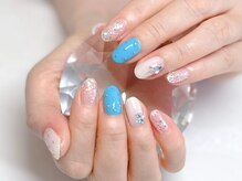 ラーシューシュ(la-chou-chou)/