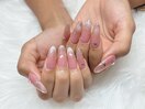 持ち込みデザイン