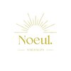 ノウル(Noeul.)のお店ロゴ