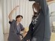 スーパーセルズ(Super Cells)の写真/姿勢や歪みからくる痛み根本改善☆お客様それぞれの不調に合わせた施術でお悩み解消◎