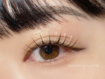 アンジェリカミッシェル 川崎店