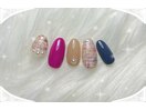 定額☆チェリーズコレクション