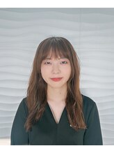 サロン レーヴェ(Salon LOWE) 小川 