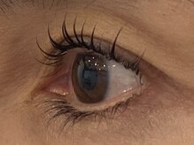 グランデ アム 八王子みなみ野店(Grande ame)/まつ毛パーマ　八王子みなみ野