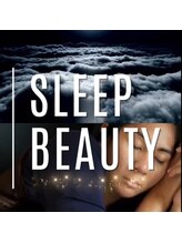 デトックススパボディーラボ/深層睡眠ヘッドスパ#札幌#豊平