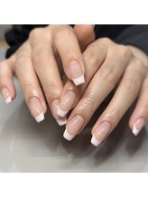 サイ(sai)/ニュアンス