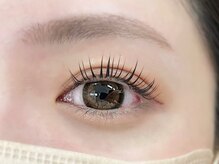 シュガーラッシュ(sugar lash)