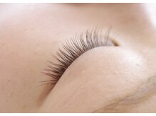 エメ(aimer)/design：120本ピンクブラウン