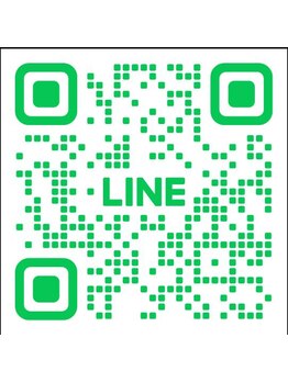 ナゴミアイラッシュ(nagomi eyelash)/美容鍼、灸のご予約はこちらから