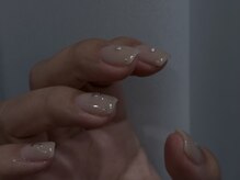 アイネイルズ 横浜WEST店(I-nails)の雰囲気（持ち込みデザインもお任せください☆[横浜]）