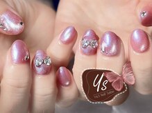 ワイアンドエス(Y&S)/