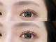 ラシュア 天王寺店(Lashure)の写真