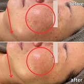 モーイエンチャーム(mooi en charme)