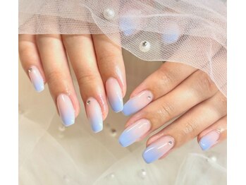 持ち込みデザイン