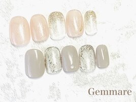 シンプルコース