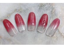 ティーエヌ 大阪本町店/1月定額￥6900→自店オフ込¥3000