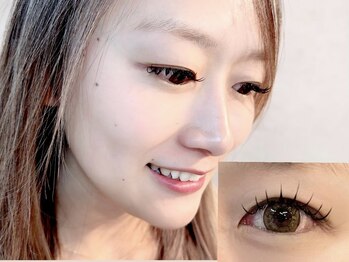 シピ バイ ベル 西千葉(Chipie by Belle)/フラット150本【担当:saya】