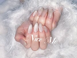 マグフラッシュ♪