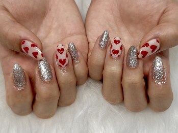 イマージュ(image)/選べる定額デザイン♪RINO