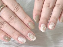 シンデレラジェル(シンデレラGEL)/参考価格 ¥7,500