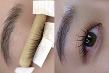 アリュール(ALLURE)