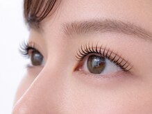 フルーブラン(Frubran)/ダメージレスラッシュリフト