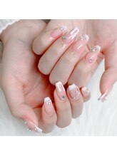 フライ 梅田店(FLY)/