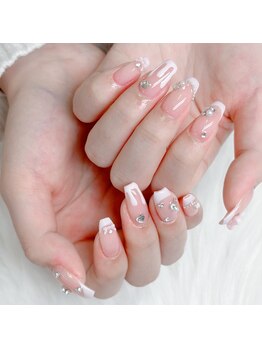 フライ 梅田店(FLY)/