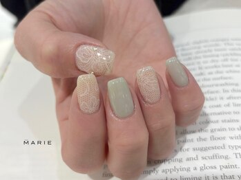 定額¥6600 キルティング 0326d