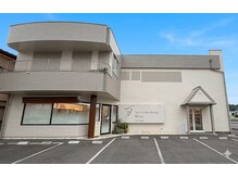 ロダン(rodan)/*外観*