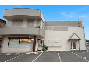 ロダン(rodan)/*外観*