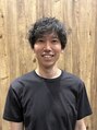 MCR整体 横浜 みなとみらい&nbsp;永里 雄介