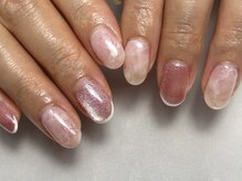 ラナネイル(LanaNail)/[HAND]ARTコース