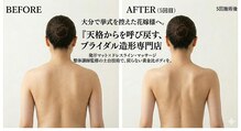 エヌボディー(N.BODY)