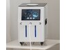 早く結果を出したい！水素まみれスピード痩せコース 120分　¥12800⇒¥11800