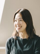 ウェンセン 薬院店(Wensen.)&nbsp;AYAKO 