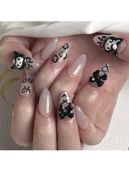 ラナ 新大久保(Lana)/