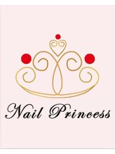 ネイルプリンセス(Nail Princess)&nbsp;あいん さん