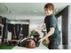 アイフィット(i-fit)の写真